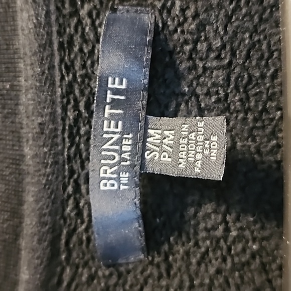 This Wine is Making Me Awesome Sweater - Picture 2 of 2